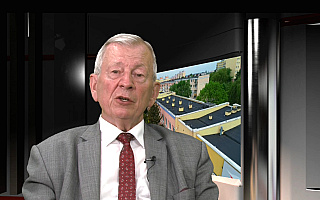 Odwołanie zarządu i prezesa. „Dzikie walne” w olsztyńskiej spółdzielni Jaroty Odwołanie zarządu i prezesa. „Dzikie walne” w olsztyńskiej spółdzielni Jaroty